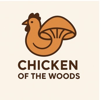 Chicken of the Woods
